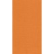 Papier Peint Vinyle sur Intissé Uni Mat Orange – Jute de Casélio- réf. JTE104013139