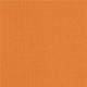 Papier Peint Vinyle sur Intissé Uni Mat Orange – Jute de Casélio- réf. JTE104013139