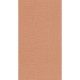 Papier Peint Vinyle sur Intissé Uni Mat Terracotta – Jute de Casélio- réf. JTE104014020