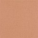 Papier Peint Vinyle sur Intissé Uni Mat Terracotta – Jute de Casélio- réf. JTE104014020
