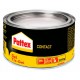 Colle Pattex Contact gel 300g