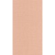 Papier Peint Vinyle sur Intissé Uni Mat Rose Poudre – Jute de Casélio- réf. JTE104014181