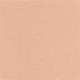 Papier Peint Vinyle sur Intissé Uni Mat Rose Poudre – Jute de Casélio- réf. JTE104014181