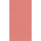 Papier Peint Vinyle sur Intissé Uni Mat Framboise – Jute de Casélio- réf. JTE104014240