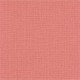 Papier Peint Vinyle sur Intissé Uni Mat Framboise – Jute de Casélio- réf. JTE104014240