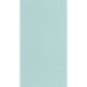 Papier Peint Vinyle sur Intissé Uni Mat Bleu Pastel – Jute de Casélio- réf. JTE104016118