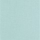 Papier Peint Vinyle sur Intissé Uni Mat Bleu Pastel – Jute de Casélio- réf. JTE104016118