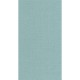 Papier Peint Vinyle sur Intissé Uni Mat Bleu – Jute de Casélio- réf. JTE104016226