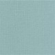 Papier Peint Vinyle sur Intissé Uni Mat Bleu – Jute de Casélio- réf. JTE104016226