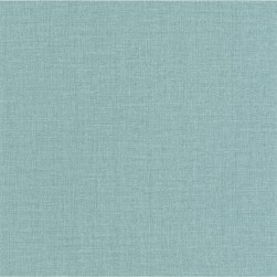 Papier Peint Vinyle sur Intissé Uni Mat Bleu – Jute de Casélio- réf. JTE104016226