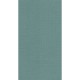 Papier Peint Vinyle sur Intissé Uni Mat Bleu Azur – Jute de Casélio- réf. JTE104016330