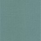 Papier Peint Vinyle sur Intissé Uni Mat Bleu Azur – Jute de Casélio- réf. JTE104016330