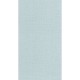Papier Peint Vinyle sur Intissé Uni Mat Bleu Ciel – Jute de Casélio- réf. JTE104016442