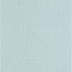 Papier Peint Vinyle sur Intissé Uni Mat Bleu Ciel – Jute de Casélio- réf. JTE104016442