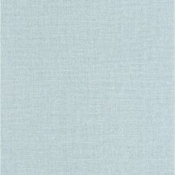 Papier Peint Vinyle sur Intissé Uni Mat Bleu Ciel – Jute de Casélio- réf. JTE104016442
