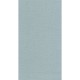 Papier Peint Vinyle sur Intissé Uni Mat Bleu Jean – Jute de Casélio- réf. JTE104016557