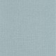 Papier Peint Vinyle sur Intissé Uni Mat Bleu Jean – Jute de Casélio- réf. JTE104016557