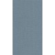 Papier Peint Vinyle sur Intissé Uni Mat Bleu – Jute de Casélio- réf. JTE104016669