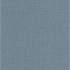 Papier Peint Vinyle sur Intissé Uni Mat Bleu – Jute de Casélio- réf. JTE104016669