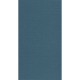 Papier Peint Vinyle sur Intissé Uni Mat Bleu Madura – Jute de Casélio- réf. JTE104016773