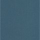 Papier Peint Vinyle sur Intissé Uni Mat Bleu Madura – Jute de Casélio- réf. JTE104016773