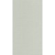 Papier Peint Vinyle sur Intissé Uni Mat Vert Amande – Jute de Casélio- réf. JTE104017000