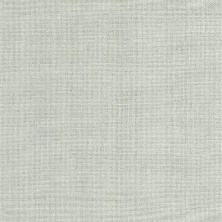Papier Peint Vinyle sur Intissé Uni Mat Vert Amande – Jute de Casélio- réf. JTE104017000
