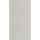 Papier Peint Vinyle sur Intissé Uni Mat Celadon – Jute de Casélio- réf. JTE104017120