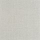 Papier Peint Vinyle sur Intissé Uni Mat Celadon – Jute de Casélio- réf. JTE104017120
