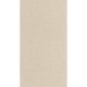 Papier Peint Vinyle sur Intissé Uni Mat Vert Pistache – Jute de Casélio- réf. JTE104017230