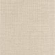 Papier Peint Vinyle sur Intissé Uni Mat Vert Pistache – Jute de Casélio- réf. JTE104017230