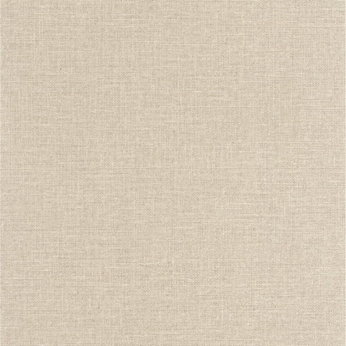 Papier Peint Vinyle sur Intissé Uni Mat Vert Pistache – Jute de Casélio- réf. JTE104017230
