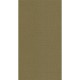 Papier Peint Vinyle sur Intissé Uni Mat Vert Kaki – Jute de Casélio- réf. JTE104017342