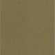 Papier Peint Vinyle sur Intissé Uni Mat Vert Kaki – Jute de Casélio- réf. JTE104017342