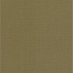 Papier Peint Vinyle sur Intissé Uni Mat Vert Kaki – Jute de Casélio- réf. JTE104017342