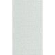 Papier Peint Vinyle sur Intissé Uni Mat Vert d’Eau – Jute de Casélio- réf. JTE104017459