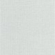 Papier Peint Vinyle sur Intissé Uni Mat Vert d’Eau – Jute de Casélio- réf. JTE104017459