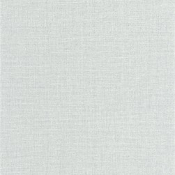 Papier Peint Vinyle sur Intissé Uni Mat Vert d’Eau – Jute de Casélio- réf. JTE104017459