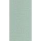 Papier Peint Vinyle sur Intissé Uni Mat Sauge – Jute de Casélio- réf. JTE104017569