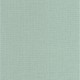 Papier Peint Vinyle sur Intissé Uni Mat Sauge – Jute de Casélio- réf. JTE104017569