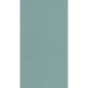 Papier Peint Vinyle sur Intissé Uni Mat Menthe – Jute de Casélio- réf. JTE104017670