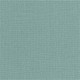 Papier Peint Vinyle sur Intissé Uni Mat Menthe – Jute de Casélio- réf. JTE104017670