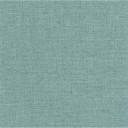 Papier Peint Vinyle sur Intissé Uni Mat Menthe – Jute de Casélio- réf. JTE104017670