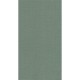 Papier Peint Vinyle sur Intissé Uni Mat Mousse – Jute de Casélio- réf. JTE104017789