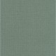 Papier Peint Vinyle sur Intissé Uni Mat Mousse – Jute de Casélio- réf. JTE104017789