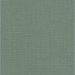 Papier Peint Vinyle sur Intissé Uni Mat Mousse – Jute de Casélio- réf. JTE104017789