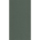 Papier Peint Vinyle sur Intissé Uni Mat Sapin – Jute de Casélio- réf. JTE104017850