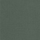 Papier Peint Vinyle sur Intissé Uni Mat Sapin – Jute de Casélio- réf. JTE104017850