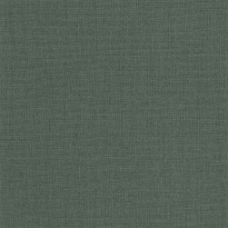 Papier Peint Vinyle sur Intissé Uni Mat Sapin – Jute de Casélio- réf. JTE104017850
