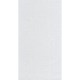 Papier Peint Vinyle sur Intissé Uni Mat Gris Doux – Jute de Casélio- réf. JTE104019000